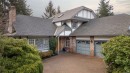 3913 Gibson Crt, Saanich, BC 