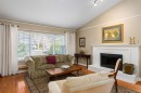 3913 Gibson Crt, Saanich, BC 