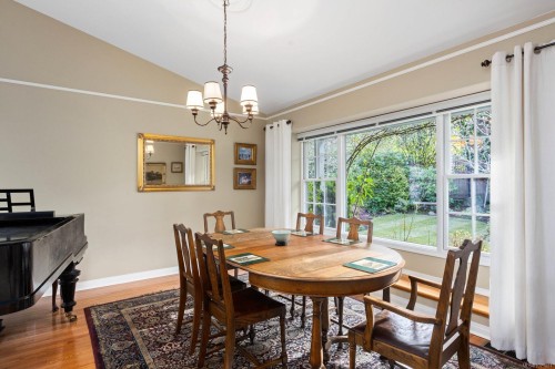 3913 Gibson Crt, Saanich, BC 