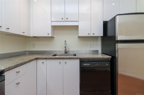 41-2600 Ferguson Rd, Central Saanich, BC 