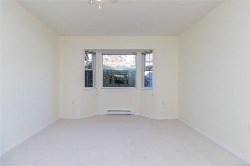 41-2600 Ferguson Rd, Central Saanich, BC 