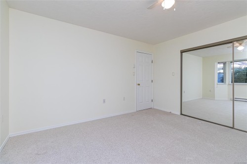 41-2600 Ferguson Rd, Central Saanich, BC 