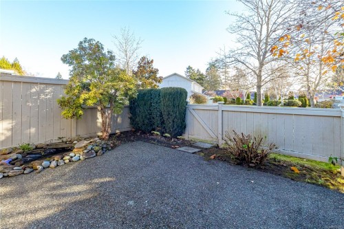 41-2600 Ferguson Rd, Central Saanich, BC 