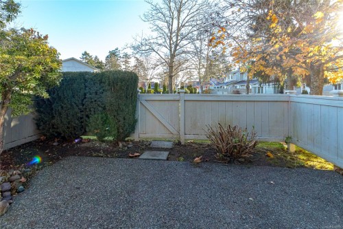 41-2600 Ferguson Rd, Central Saanich, BC 