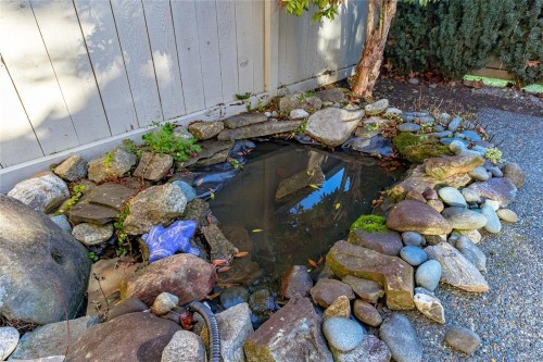 41-2600 Ferguson Rd, Central Saanich, BC 