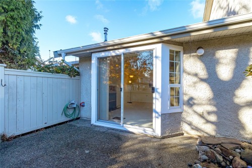 41-2600 Ferguson Rd, Central Saanich, BC 