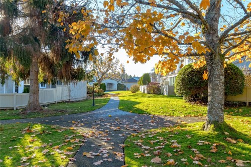 41-2600 Ferguson Rd, Central Saanich, BC 