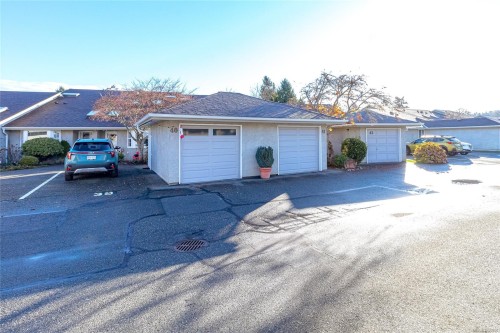 41-2600 Ferguson Rd, Central Saanich, BC 