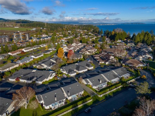 41-2600 Ferguson Rd, Central Saanich, BC 