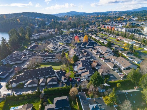 41-2600 Ferguson Rd, Central Saanich, BC 