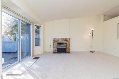 41-2600 Ferguson Rd, Central Saanich, BC 