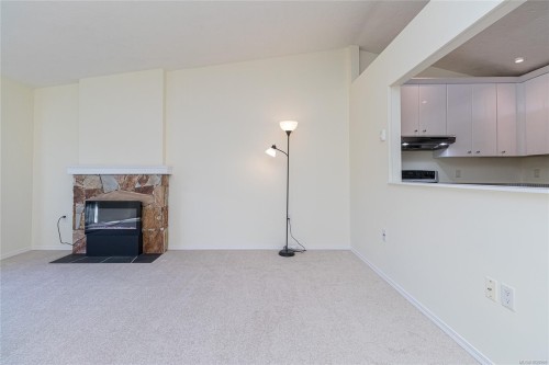 41-2600 Ferguson Rd, Central Saanich, BC 