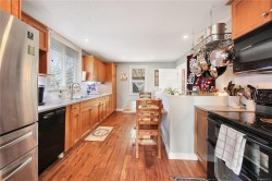 4378 Melrose St  Port Alberni, BC V9Y 1K9