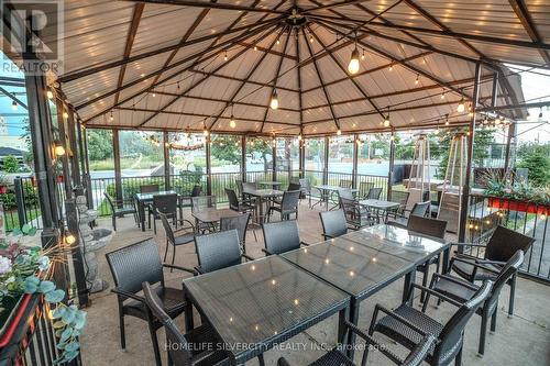 4870 Tomken Road, Mississauga, ON 