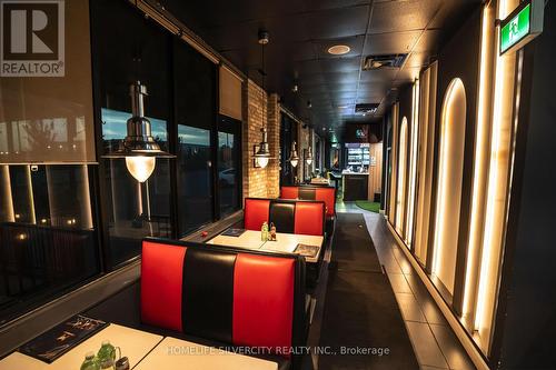 4870 Tomken Road, Mississauga, ON 