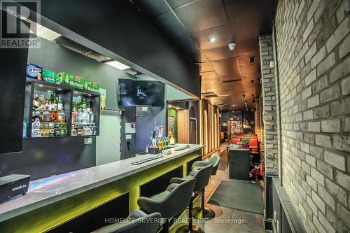 4870 Tomken Road, Mississauga, ON 