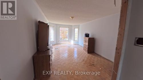 1 Millstone Drive, Brampton, ON - Indoor Photo Showing Other Room
