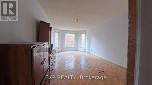 1 Millstone Drive, Brampton, ON - Indoor Photo Showing Other Room