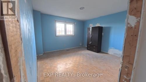 1 Millstone Drive, Brampton, ON - Indoor Photo Showing Other Room