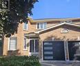 1 Millstone Drive, Brampton, ON  - Outdoor 
