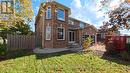 1 Millstone Drive, Brampton, ON  - Outdoor 