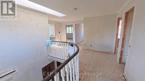 1 Millstone Drive, Brampton, ON - Indoor Photo Showing Other Room