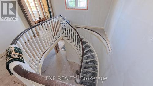 1 Millstone Drive, Brampton, ON - Indoor Photo Showing Other Room