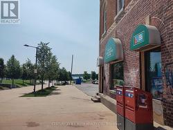 57-59 DUNLOP STREET E Barrie, ON L4M 1A7