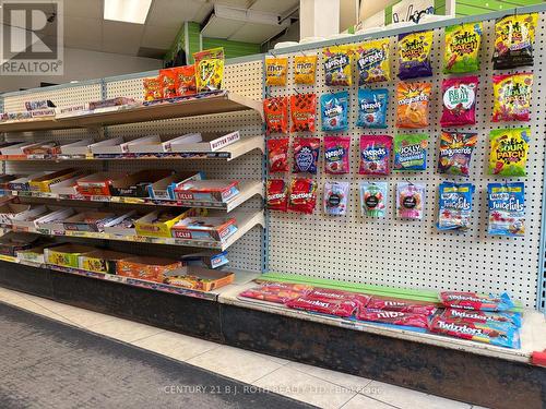 57-59 Dunlop Street E, Barrie, ON 