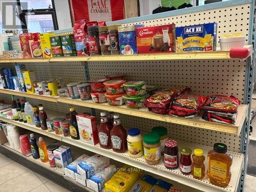 57-59 Dunlop Street E, Barrie, ON 