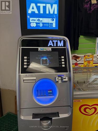 57-59 Dunlop Street E, Barrie, ON 