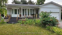 47 TOBERMORY DRIVE  Toronto, ON M3N 2R4