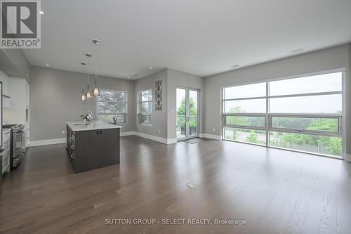 209 - 1705 FIDDLEHEAD PLACE  London North (North R), ON N6G 5M6