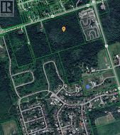 N/A BLACK RIVER ROAD Georgina, ON L0E 1R0