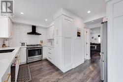 87 DUNLOP STREET  Orillia, ON L3V 5P3