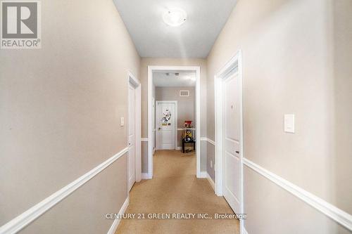 9 Coates Of Arms Lane N, Ajax, ON - Indoor Photo Showing Other Room