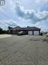 13608 Torbram Road W, Caledon, ON  - Outdoor 