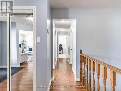 13608 Torbram Road W, Caledon, ON - Indoor Photo Showing Other Room