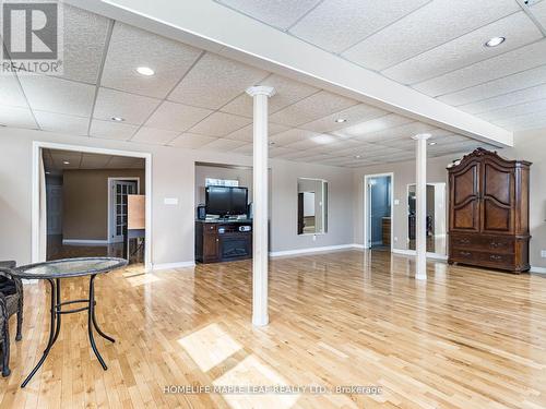 13608 Torbram Road W, Caledon, ON - Indoor Photo Showing Other Room