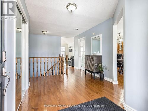 13608 Torbram Road W, Caledon, ON - Indoor Photo Showing Other Room