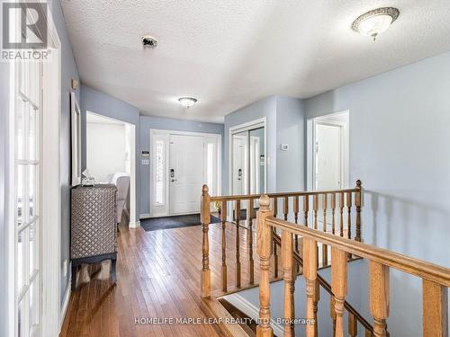 13608 Torbram Road W, Caledon, ON - Indoor Photo Showing Other Room