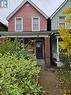 153 Barnesdale Avenue N, Hamilton, ON  - Outdoor 