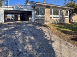 375 BLUE LAKE ROAD  Brant, ON N0E 1N0
