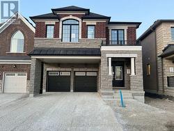 17 ASTERWOODS DRIVE  Caledon, ON L7C 4N8