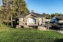 1898 Kingston Road, Pickering, ON  - Outdoor 