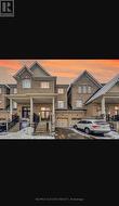 2339 USMAN ROAD  Pickering, ON L1X 0E1