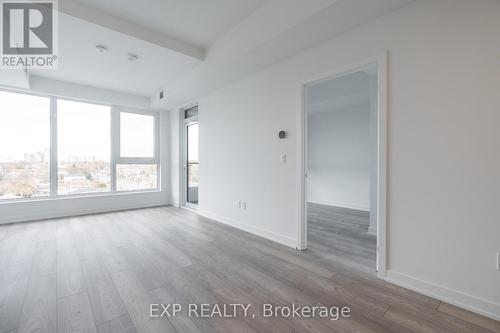 508 - 1007 The Queensway, Toronto, ON - Indoor Photo Showing Other Room