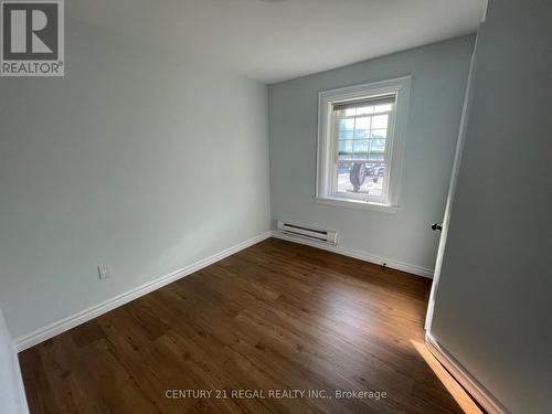 215 B Queen Street, Mississauga, ON 