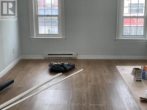 215 B Queen Street, Mississauga, ON 