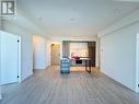 1608 - 2495 Eglinton Avenue W, Mississauga, ON  - Indoor Photo Showing Other Room 